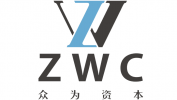 ZWC Partners